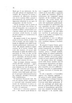 giornale/CFI0343569/1928/unico/00000092