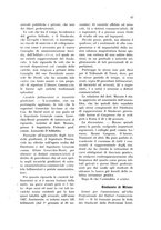 giornale/CFI0343569/1928/unico/00000093