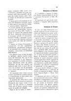 giornale/CFI0343569/1928/unico/00000095