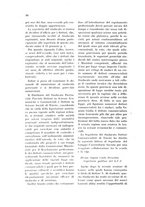 giornale/CFI0343569/1928/unico/00000096