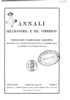 giornale/CFI0343569/1928/unico/00000101