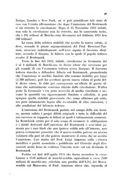 Annali dell'economia e del commercio