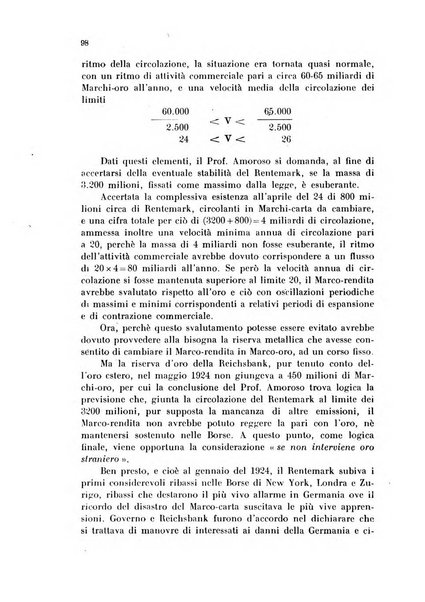 Annali dell'economia e del commercio