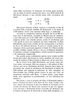 giornale/CFI0343569/1928/unico/00000108