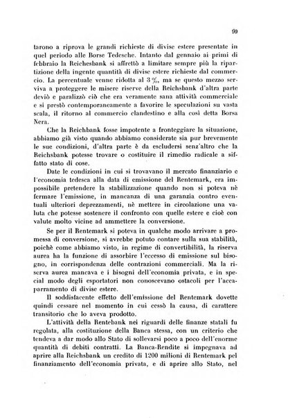 Annali dell'economia e del commercio