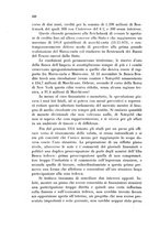 giornale/CFI0343569/1928/unico/00000110
