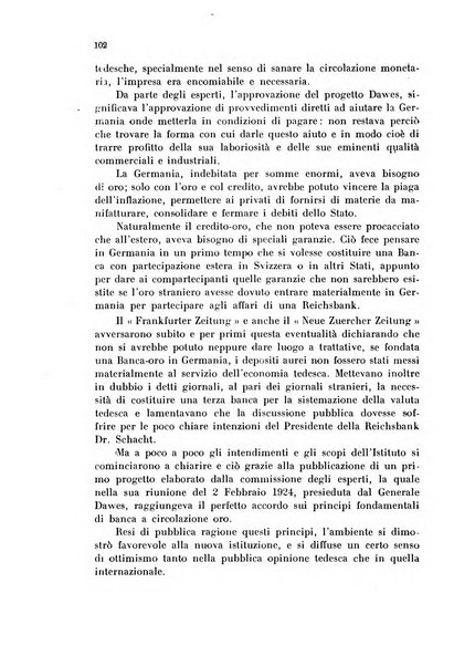 Annali dell'economia e del commercio