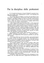 giornale/CFI0343569/1928/unico/00000114