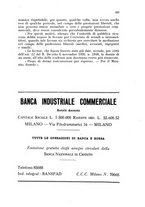 giornale/CFI0343569/1928/unico/00000115