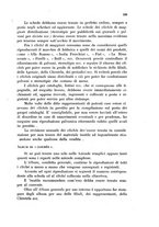 giornale/CFI0343569/1928/unico/00000119