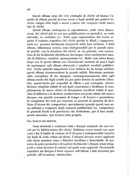 Annali dell'economia e del commercio