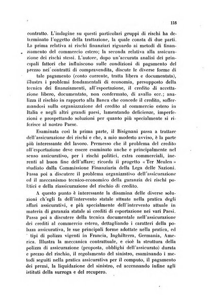 Annali dell'economia e del commercio