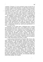 giornale/CFI0343569/1928/unico/00000125