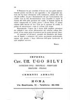 giornale/CFI0343569/1928/unico/00000126