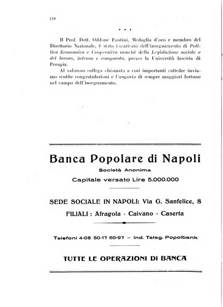 Annali dell'economia e del commercio