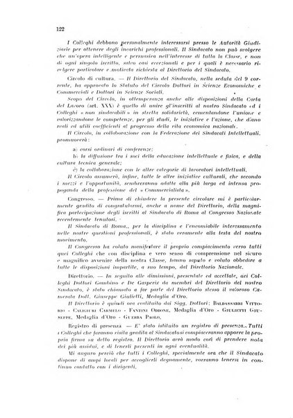 Annali dell'economia e del commercio