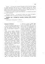 giornale/CFI0343569/1928/unico/00000133