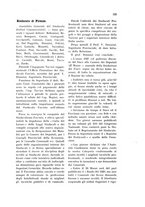 giornale/CFI0343569/1928/unico/00000135