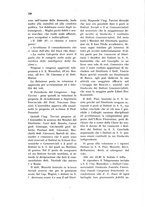 giornale/CFI0343569/1928/unico/00000136