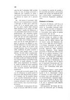 giornale/CFI0343569/1928/unico/00000138