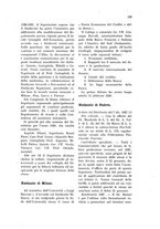 giornale/CFI0343569/1928/unico/00000139