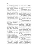 giornale/CFI0343569/1928/unico/00000140