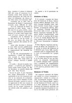 giornale/CFI0343569/1928/unico/00000141