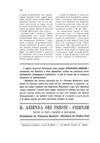 giornale/CFI0343569/1928/unico/00000142