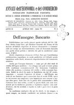 giornale/CFI0343569/1928/unico/00000147