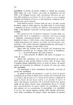 giornale/CFI0343569/1928/unico/00000148