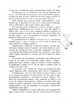 giornale/CFI0343569/1928/unico/00000149