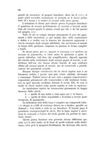 giornale/CFI0343569/1928/unico/00000150