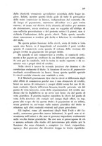 giornale/CFI0343569/1928/unico/00000151