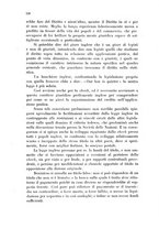 giornale/CFI0343569/1928/unico/00000152