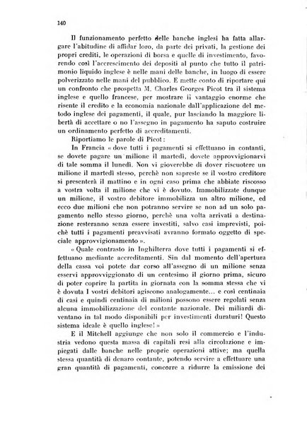 Annali dell'economia e del commercio