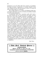 giornale/CFI0343569/1928/unico/00000156