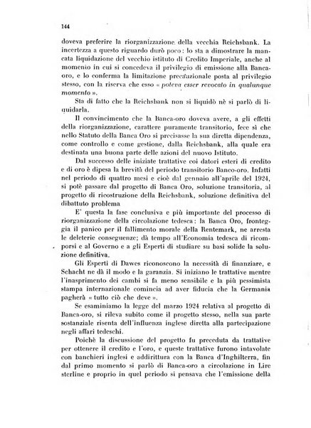 Annali dell'economia e del commercio