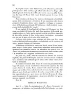 giornale/CFI0343569/1928/unico/00000160