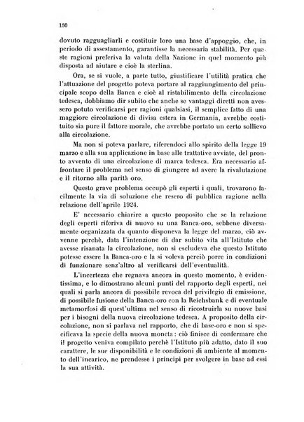 Annali dell'economia e del commercio