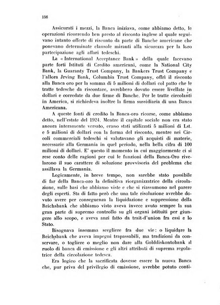 Annali dell'economia e del commercio