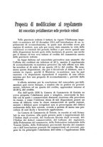 giornale/CFI0343569/1928/unico/00000175