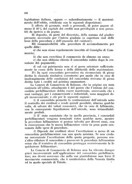 Annali dell'economia e del commercio