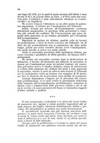 giornale/CFI0343569/1928/unico/00000178