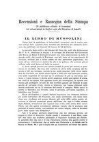 giornale/CFI0343569/1928/unico/00000180
