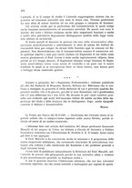 giornale/CFI0343569/1928/unico/00000188