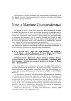 giornale/CFI0343569/1928/unico/00000190