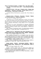 giornale/CFI0343569/1928/unico/00000191