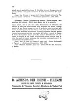 giornale/CFI0343569/1928/unico/00000194