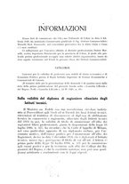 giornale/CFI0343569/1928/unico/00000195