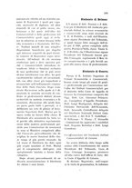 giornale/CFI0343569/1928/unico/00000197